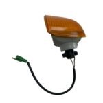 Pisca traseiro esquerdo ZX 11 1993 - 1999 (C/Avaria)