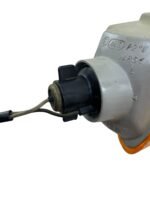 Pisca traseiro esquerdo ZX 11 1993 - 1999 (C/Avaria) - Imagem 6