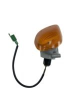 Pisca traseiro esquerdo ZX 11 1993 - 1999 (C/Avaria) - Imagem 2