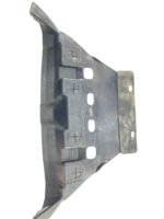 Borracha acabamento CBR 1000 1991 - 1995 - Imagem 2