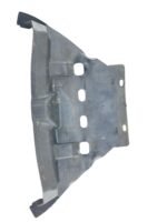 Borracha acabamento CBR 1000 1991 - 1995 - Imagem 5