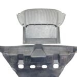 Borracha acabamento CBR 1000 1991 - 1995