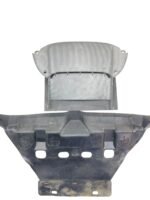Borracha acabamento CBR 1000 1991 - 1995