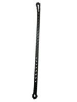 Corrente comando Ninja 250 2008 - 2012 - Imagem 4