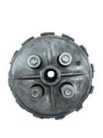 Cubo / Plato embreagem Ninja 250 2008 - 2012