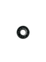Cubo / Plato embreagem Ninja 250 2008 - 2012 - Imagem 7