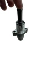 Acionador corrente comando Ninja 250 2008 - 2012 - Imagem 4