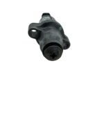 Acionador corrente comando Ninja 250 2008 - 2012 - Imagem 6