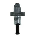 Acionador corrente comando Ninja 250 2008 - 2012