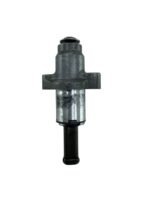 Acionador corrente comando Ninja 250 2008 - 2012