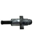 Acionador corrente comando Ninja 250 2008 - 2012 - Imagem 7