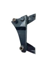 Kit suporte Ninja 250 2008 - 2012 - Imagem 3