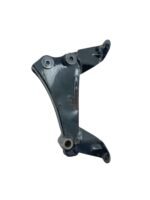 Kit suporte Ninja 250 2008 - 2012 - Imagem 4