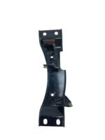 Kit suporte Ninja 250 2008 - 2012 - Imagem 8