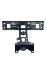 Kit suporte Ninja 250 2008 - 2012 - Imagem 7
