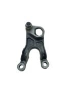 Kit suporte Ninja 250 2008 - 2012 - Imagem 5