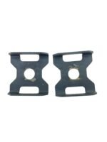 Kit suporte Ninja 250 2008 - 2012 - Imagem 6