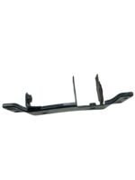 Kit suporte Ninja 250 2008 - 2012 - Imagem 9