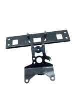 Kit suporte Ninja 250 2008 - 2012 - Imagem 10