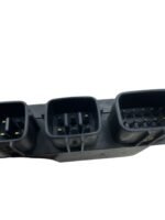 Rele auxiliar Ninja 250 2008 - 2012 - Imagem 3