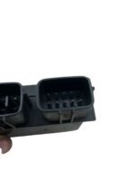 Rele auxiliar Ninja 250 2008 - 2012 - Imagem 5