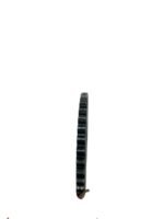 Engrenagem comando Ninja 250 2008 - 2012 - Imagem 4