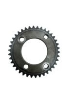Engrenagem comando Ninja 250 2008 - 2012