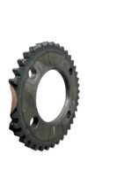 Engrenagem comando Ninja 250 2008 - 2012 - Imagem 5