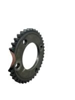 Engrenagem comando Ninja 250 2008 - 2012 - Imagem 3