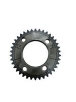 Engrenagem comando Ninja 250 2008 - 2012 - Imagem 2