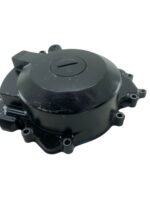 Tampa esquerda motor Ninja 250 2008 - 2012 - Imagem 2