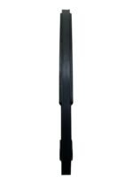 Guia / Tensor corrente comando Ninja 250 2008 - 2012 - Imagem 7