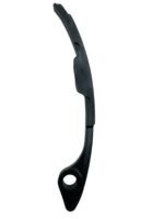 Guia / Tensor corrente comando Ninja 250 2008 - 2012 - Imagem 5