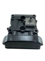 Tampa cabeçote Ninja 250 2008 - 2012 - Imagem 5