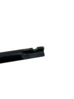 Haste acionamento embreagem Ninja 250 2008 - 2012 - Imagem 2