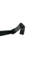 Haste acionamento embreagem Ninja 250 2008 - 2012 - Imagem 3