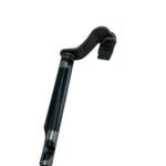 Haste acionamento embreagem Ninja 250 2008 - 2012