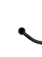 Cano óleo Ninja 250 2008 - 2012 - Imagem 3