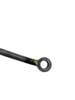Cano óleo Ninja 250 2008 - 2012 - Imagem 7