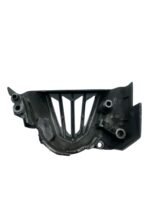 Tampa pinhão Ninja 250 2008 - 2012 (C/Avaria) - Imagem 2