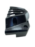 Tampa pinhão Ninja 250 2008 - 2012 (C/Avaria) - Imagem 10