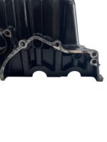 Bloco inferior Ninja 250 2008 - 2012 - Imagem 4