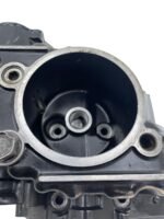 Bloco inferior Ninja 250 2008 - 2012 - Imagem 8