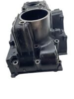 Bloco inferior Ninja 250 2008 - 2012 - Imagem 6