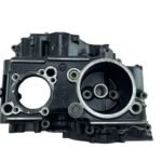 Bloco inferior Ninja 250 2008 - 2012