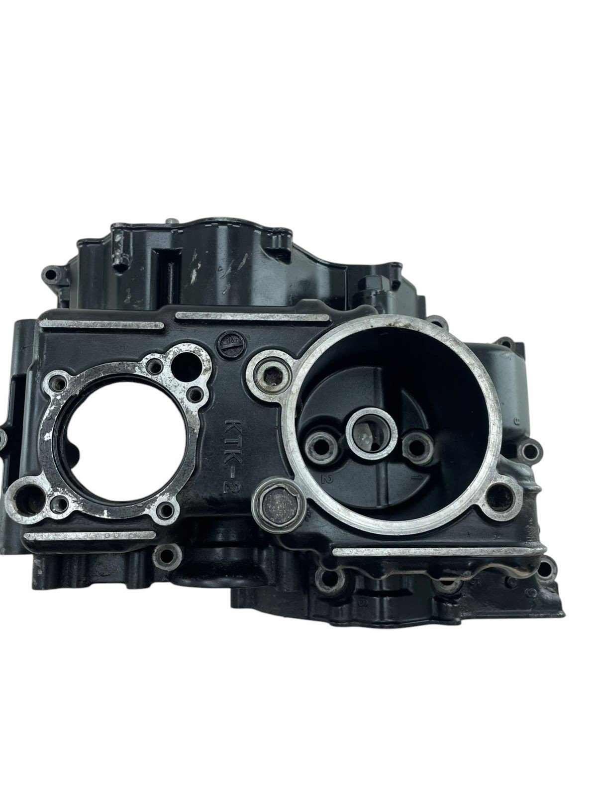 15379003614-whatsapp-image-2025-09-23-at-14-55-37-2-photoroom.jpg Bloco inferior Ninja 250 2008 - 2012 - Imagem 1