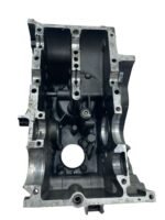 Bloco inferior Ninja 250 2008 - 2012 - Imagem 9
