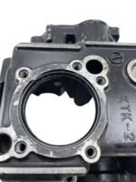 Bloco inferior Ninja 250 2008 - 2012 - Imagem 10