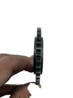 Engrenagem campana Ninja 250 2008 - 2012 - Imagem 4