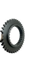 Engrenagem campana Ninja 250 2008 - 2012 - Imagem 5